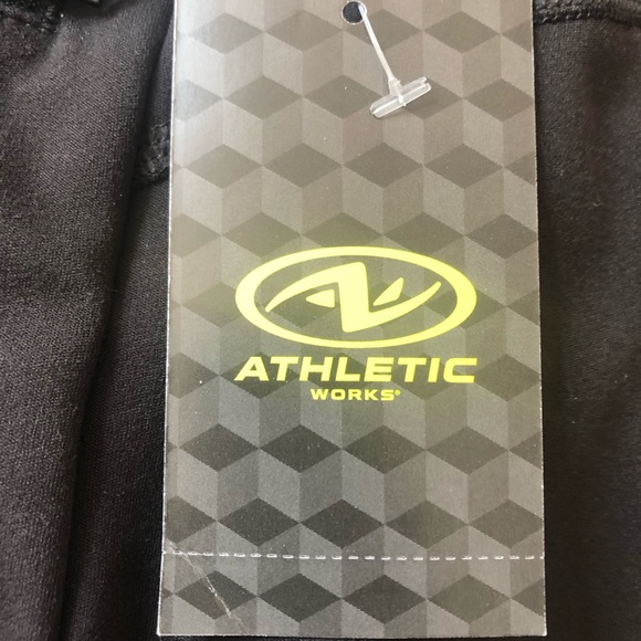 Athletic Works Commuter Pants - Picture 5 of 6